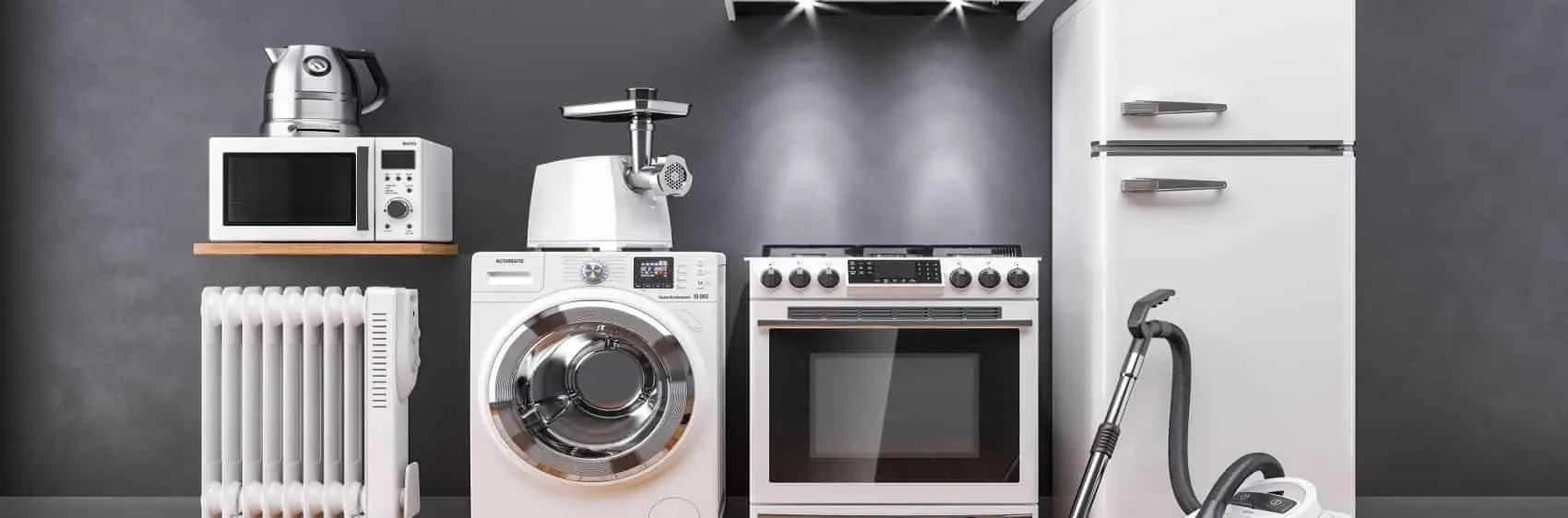 Yeşilova Dominox Kombi Servisi